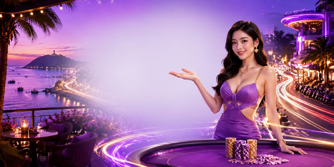 we win